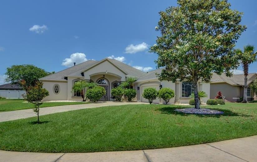 DeLand, Deltona, & DeBary, FL's Top Homes for Sale